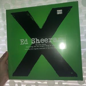 ALREADY BOUGHT 💓💓